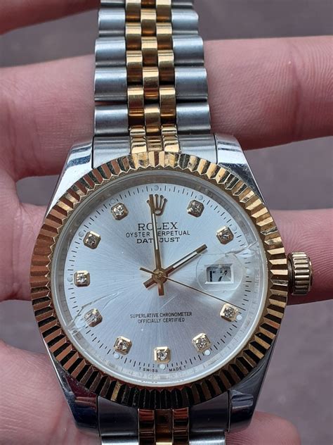 price of rolex watch in pakistan|Rolex 72200 cl5 original price.